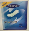 /products/menstuacni-vlozky-carin-16-ks/